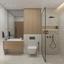 2 bedroom penthouse for sale kato lakatamia nicosia 8720532 thumbnail 16317986