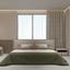 2 bedroom penthouse for sale kato lakatamia nicosia 8720532 thumbnail 16317987