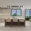 2 bedroom penthouse for sale kato lakatamia nicosia 8720532 thumbnail 16317989
