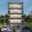 2 bedroom penthouse for sale kato lakatamia nicosia 8720532 thumbnail 16317994