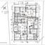 2 bedroom penthouse for sale kiti larnaca 8260532 thumbnail 14800019