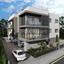 2 bedroom penthouse for sale kiti larnaca 8260532 thumbnail 14800023