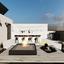 2 bedroom penthouse for sale kiti larnaca 8260532 thumbnail 14800024
