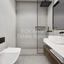 2 bedroom penthouse for sale kiti larnaca 8260532 thumbnail 14800030