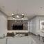 2 bedroom penthouse for sale kiti larnaca 8260532 thumbnail 14800036