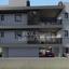 2 bedroom penthouse for sale kiti larnaca 8260532 thumbnail 14800037