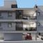 2 bedroom penthouse for sale kiti larnaca 8260532 thumbnail 14800038