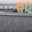 2 bedroom penthouse for sale larnaca municipality larnaca 8785532 thumbnail 16801141