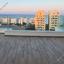2 bedroom penthouse for sale larnaca municipality larnaca 8785532 thumbnail 16801143