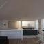 2 bedroom penthouse for sale larnaca municipality larnaca 8785532 thumbnail 16801144