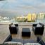 2 bedroom penthouse for sale larnaca municipality larnaca 8785532 thumbnail 16801145