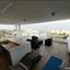 2 bedroom penthouse for sale larnaca municipality larnaca 8785532 thumbnail 16801146