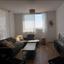 2 bedroom penthouse for sale larnaca municipality larnaca 8785532 thumbnail 16801148