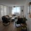 2 bedroom penthouse for sale larnaca municipality larnaca 8785532 thumbnail 16801149