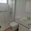 2 bedroom penthouse for sale larnaca municipality larnaca 8785532 thumbnail 16801150