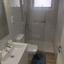 2 bedroom penthouse for sale larnaca municipality larnaca 8785532 thumbnail 16801151