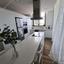 2 bedroom penthouse for sale larnaca municipality larnaca 8785532 thumbnail 16801152
