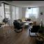 2 bedroom penthouse for sale larnaca municipality larnaca 8785532 thumbnail 16801154