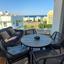 2 bedroom penthouse for sale larnaca municipality larnaca 8785532 thumbnail 16801155