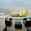 2 bedroom penthouse for sale larnaca municipality larnaca 8785532 thumbnail 16801156
