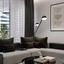 2 bedroom penthouse for sale mesa gitonia limassol 1717532 thumbnail 9308393