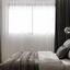 2 bedroom penthouse for sale mesa gitonia limassol 1717532 thumbnail 9308397