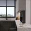 2 bedroom penthouse for sale mesa gitonia limassol 1717532 thumbnail 9308401