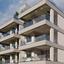 2 bedroom penthouse for sale mesa gitonia limassol 1717532 thumbnail 9308402