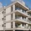 2 bedroom penthouse for sale mesa gitonia limassol 1717532 thumbnail 9308404