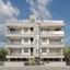 2 bedroom penthouse for sale mesa gitonia limassol 1717532 thumbnail 9308405