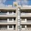 2 bedroom penthouse for sale mesa gitonia limassol 1717532 thumbnail 9308406