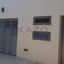 2 bedroom semi detached house for sale apostolos andreas limassol limassol 7718532 thumbnail 14506422