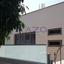 2 bedroom semi detached house for sale apostolos andreas limassol limassol 7718532 thumbnail 14506425