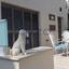 2 bedroom semi detached house for sale apostolos andreas limassol limassol 7718532 thumbnail 14506431