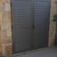 2 bedroom semi detached house for sale apostolos andreas limassol limassol 7718532 thumbnail 14506434