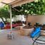 2 bedroom semi detached house for sale apostolos andreas limassol limassol 7718532 thumbnail 14506441