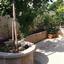 2 bedroom semi detached house for sale apostolos andreas limassol limassol 7718532 thumbnail 14506444