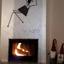 2 bedroom semi detached house for sale apostolos andreas limassol limassol 7718532 thumbnail 14506446