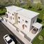 2 bedroom semi detached house for sale kiti larnaca 8649532 thumbnail 15952121