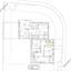2 bedroom semi detached house for sale lythrodontas nicosia 8664532 thumbnail 15991030