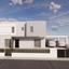 2 bedroom semi detached house for sale lythrodontas nicosia 8664532 thumbnail 15991031