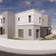 2 bedroom semi detached house for sale lythrodontas nicosia 8664532 thumbnail 15991032