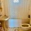 3 bedroom apartment for rent potamos germasogeias limassol 8791532 thumbnail 16677714
