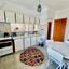 3 bedroom apartment for rent potamos germasogeias limassol 8791532 thumbnail 16677716