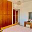 3 bedroom apartment for rent potamos germasogeias limassol 8791532 thumbnail 16677717
