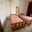 3 bedroom apartment for rent potamos germasogeias limassol 8791532 thumbnail 16677718