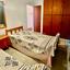 3 bedroom apartment for rent potamos germasogeias limassol 8791532 thumbnail 16677719