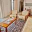 3 bedroom apartment for rent potamos germasogeias limassol 8791532 thumbnail 16677720