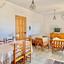 3 bedroom apartment for rent potamos germasogeias limassol 8791532 thumbnail 16677721