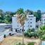3 bedroom apartment for rent potamos germasogeias limassol 8791532 thumbnail 16677722